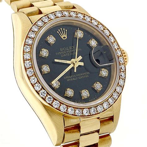 cheapest diamond rolex|Rolex diamond bezel price.